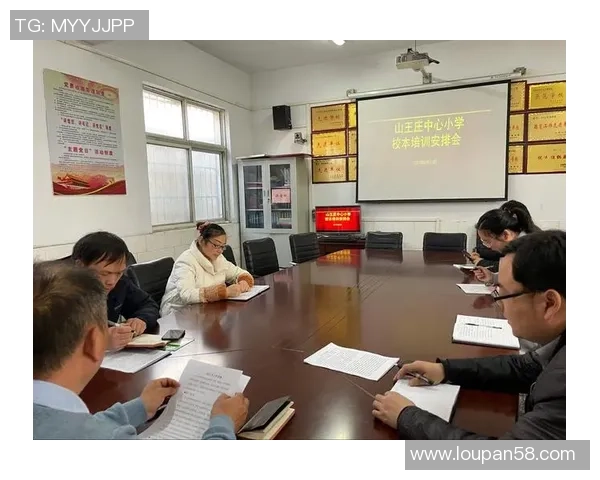 功勋队长光辉退役揭示一个时代的终结与新篇章的开启