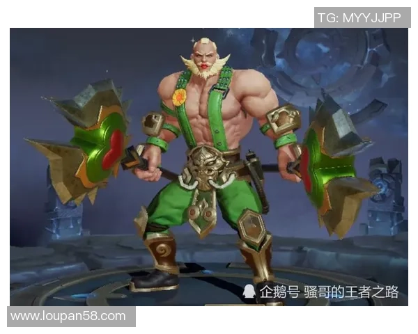 银龙杯争夺战即将开启新一代王者的崛起与挑战之路