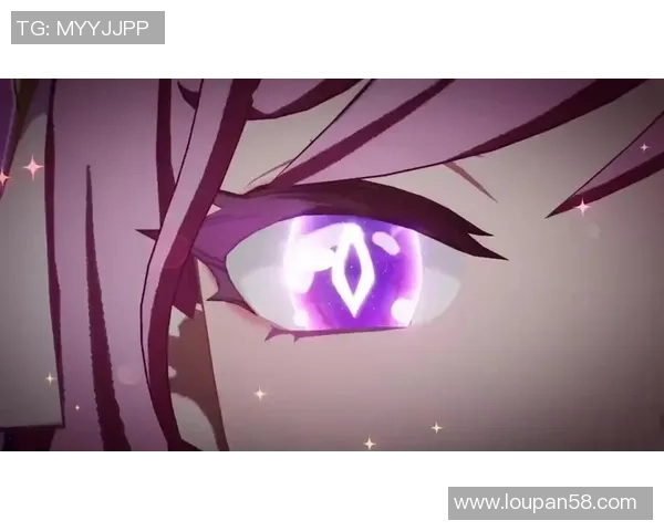 原神哥BeryL的游戏哲学：用智慧探索虚拟世界的奥秘