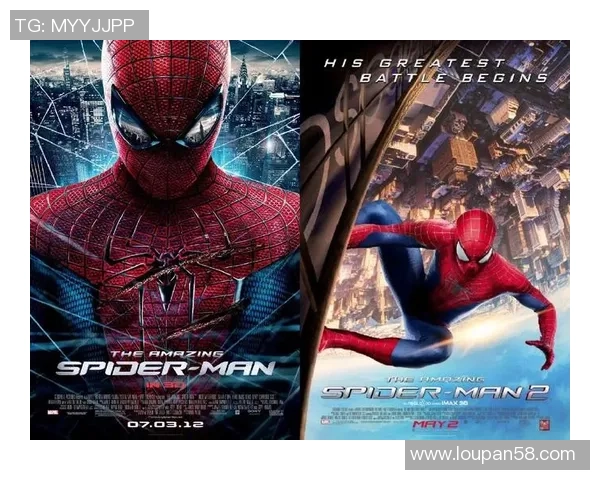 漫威电影宇宙第四阶段战略布局与未来发展趋势深度解析